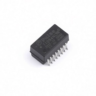 5PCS T1094NL HT7038 DOSIN-801-0075 Original Genuine High-performance chip