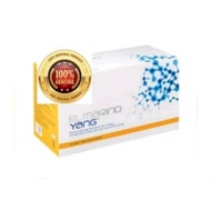 Elken Brand EL Marino Yang 40 Sachets 100% Original