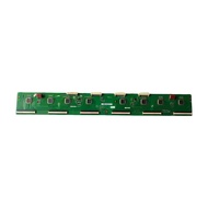 used for LJ41-09425A LJ92-01762A S50HW-YB07 YD14 board