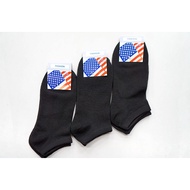 High quality men's socks and socks