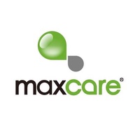 maxcare massage chair 按摩椅