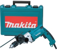 Makita HP2050 Hammer Drill