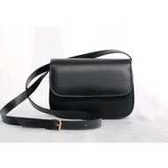 isvanna [GROSIR TAS] Tas Slempang Model Della Kualitas Premium Murah