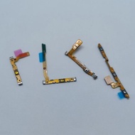 SAM J5 2016(J510)  J7 2016(J710)  J7 PRO(J730)  J600  M20 POWER ON OFF RIBEN