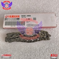 KAMPRAT R15 TENGA CHAIN VVA XSR 155 VIXION R 155 VVA WR 155 94568-J9096