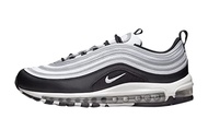 Nike mens Air Max 97 SE