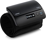 Omron Blood Pressure Monitor Smart Elite (HEM-7600T-AP3)