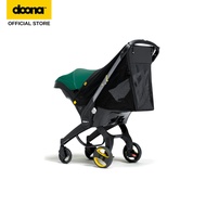 Doona 360° Protection