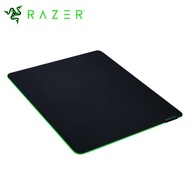 【Razer】雷蛇 RAZER GIGANTUS V2 巨甲蟲滑鼠墊 電競滑鼠墊 -(L) (RZ02-03330300-R3M1)