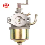 For EY20 EY15 Carburetor for EY20 EY15 DET180 WI-185 Generator