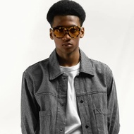 TWP Hickory Jacket Preppstudio