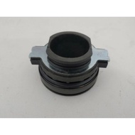 Mercedes Benz Mb140/Mb100 Clutch Bearing 6612503015/30320-05011 Korea