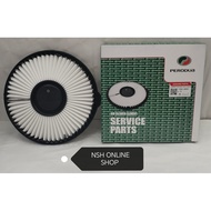 Air Filter for Perodua Kancil 660 & 850 (Carburetor)
