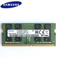 Samsung Laptop Ram 16gb 2Rx8 PC4 2666v