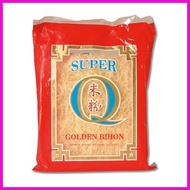 ❤ ☍ Super Q Golden Bihon 1kg