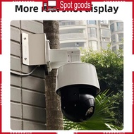 XI Weatherproof Adjustable Camera Stand For Wall Mounting With Flexible Positioning