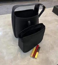 Saint Laurent YSL Le 5 à 7 Hobo bag organizer (內膽）