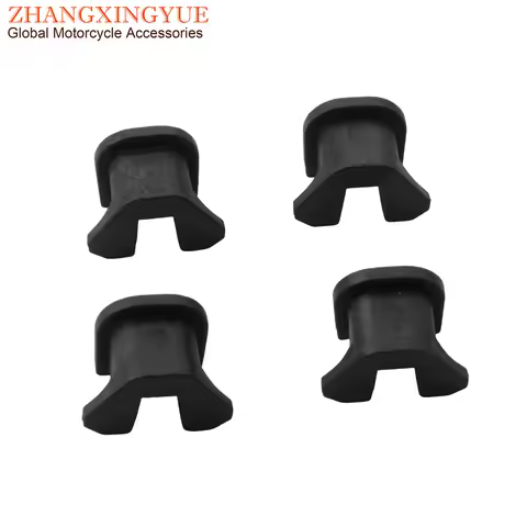 Downtown350 Piece Slide Set For Kymco Downtown 200i 300i 350i K-XCT People GT 300cc Xciting S350 4T 