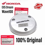 Ex5 dream engine cover protector 100% ori / ex5 dream engine cover original