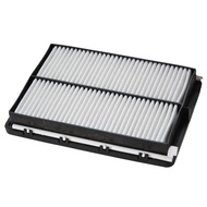 28113-A9100 Air Filter For HYUNDAI GRAND SANTAFE Palisade KIA KX7 CARNIVAL SORENTO  0986AF3431 LX531