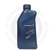 BMW Motorrad Engine Oil 15W50 Advantec Pro 1L