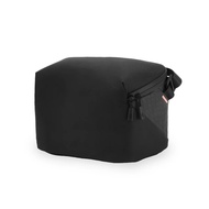 กระเป๋าเก็บของสำหรับ DJI Flip/RC 2/RC เคสแข็ง Combo N3แบบพกพากระเป๋าเดินทางกระเป๋าหิ้วกระเป๋าถือสำหร