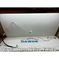 Liquid Hose Volvo FH460 ️ [TRUCK AIRCOND]
