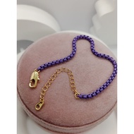 Forwarding Thai Brand Jewelry