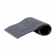 พรมดักฝุ่น – โคลน ไจแอ้นท์ คิงคอง PGM9900