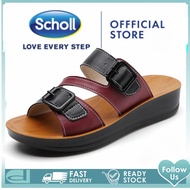 Scholl women shoes Scholl women Scholl sandal ladies shoes Flat shoes Scholl slippers Women