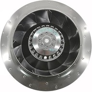 R2E225-BA47-11 ebm-papst Centrifugal Fan R2E225BA4711 230V 50/60Hz 145/205W 0.63/0.9A 2650/3000RPM f