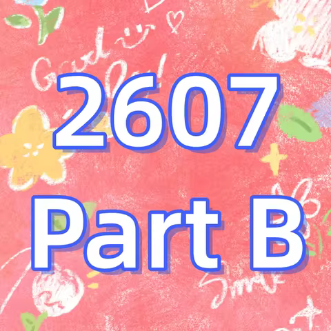 2607 PartB SFW Naruto One Piece Resident Evil Pokémon Flash Card 63*88mm