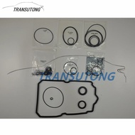 722.9 Automatic Transmission Repair Kit For Mercedes-Benz C-Class E-Class S-Class