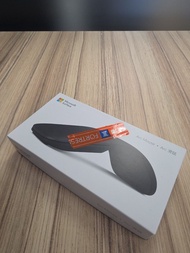 Microsoft surface arc