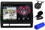 6+128Gb DSP Carplay Android 10, for Toyota, Tacoma HILUX USA GPS Navigation 4G Stereo Car Radio Mult