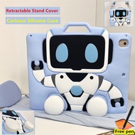 Case For Samsung tab A11 8.7inch 2025 SM-X130/X135/X133 A11+/A11 Plus 11 A9 X110 A9+ A9 Plus X210 Ta