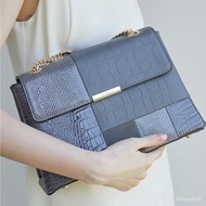 SUSEN CHRISBELLA 2023 New Arrival Handbags Women bags wholesale supplier designer bags luxury