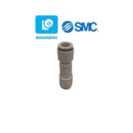 SMC AKH Non Return Valve, 8mm Tube Inlet, 8mm Tube Outlet AKH08-00