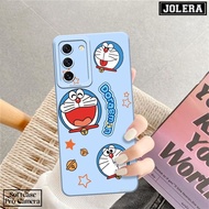 Case Samsung Galaxy S21 Plus Case Softcasehp Samsung Galaxy S21 Plus Siliconehp Samsung Galaxy S21 P