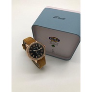 Fossil Women’s watch Set tin