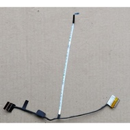 Suitable for Samsung 910S3K 905S3K 910S3L 905S3L 9310SK Screen Cable BA39-01390A