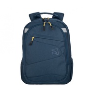 Tucano Lato 2 Blue Backpack