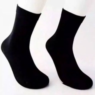 [Gandis Toserba] School Socks School Socks Socks/ Elementary School Socks/ Middle School Socks/ High