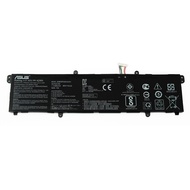 Original Applicable ASUS ASUS TM420 M413 X413 S433 B31N1911 C31N1911 Battery