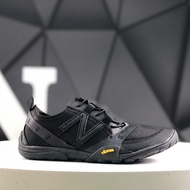 Putian Shoes Pure Original NB MT10O Barefoot Shoes Retro Running Shoes Women's Breathable Sports Sho