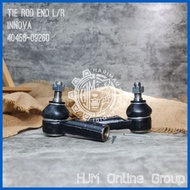 ➵ ▬ ✿ Tie ROD END L/R INNOVA