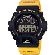 Casio G-Shock GW-6902K-9JR Love the Sea and the Earth 2018