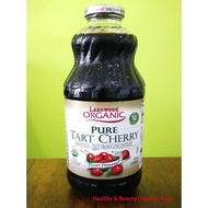 Lakewood Organic Pure Tart Cherry 32oz