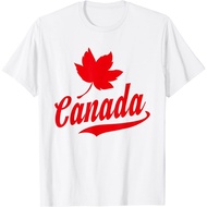 Ranberry Graphic t-shirt Canada Souvenir t-shirt - Canada Canada Souvenir shirt Batch 2