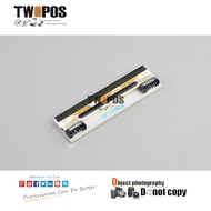 Original Brand New Dibal Dibal K355 500 D500 D-500 Electronic Scale Electronic Scale Thermal Printin